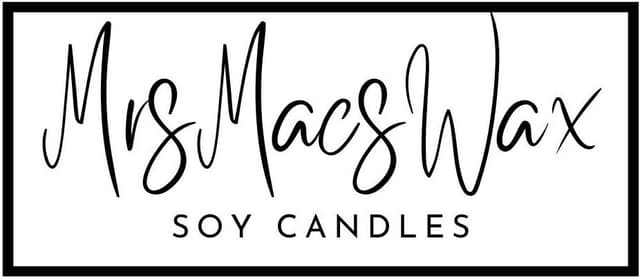 store_logo